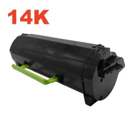 Toner compatible Xerox B410, VersaLink B410DN, B415-14K 006R04726