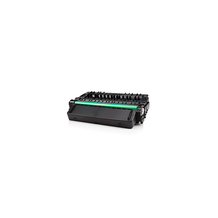 Toner compa Xerox Phaser 3320DNI / 3320DNM-11K106R02307