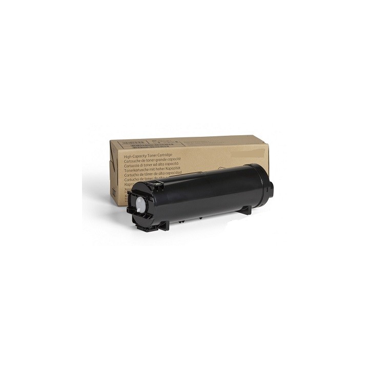 Toner compa VersaLink B600/B605/B610/B615-10.3K106R03940