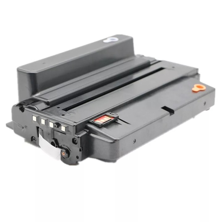 Toner com Xerox Work 3315DN,3325V_DNI,3325V_DNM-5K106R02311