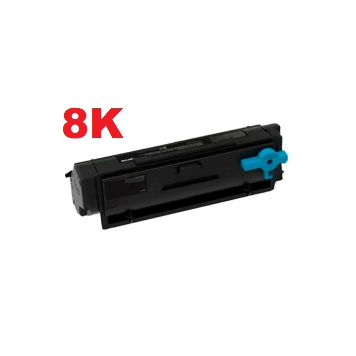 Toner Compatible Xerox B305dn,B310dn,B315dn-8K006R04377