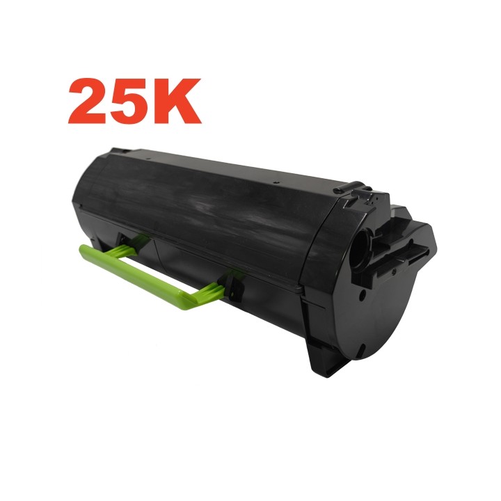 Toner compatible Xerox B410, VersaLink B410DN, B415-25K 006R04727