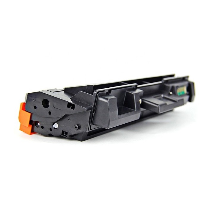 Toner compa Xerox B205,B210,B215-3K106R04347