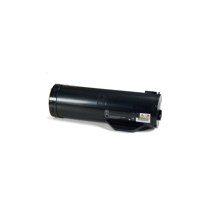 MPS compa Xerox VersaLink B400/B405Vdn-24.6K/525G106R03584