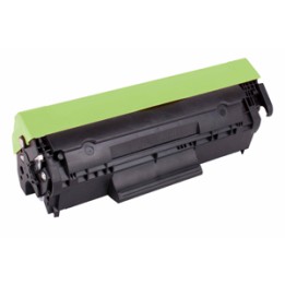 Toner Com for HP MFP M125,M126,M127,M128,M226-1.5KCF283A,CAN737
