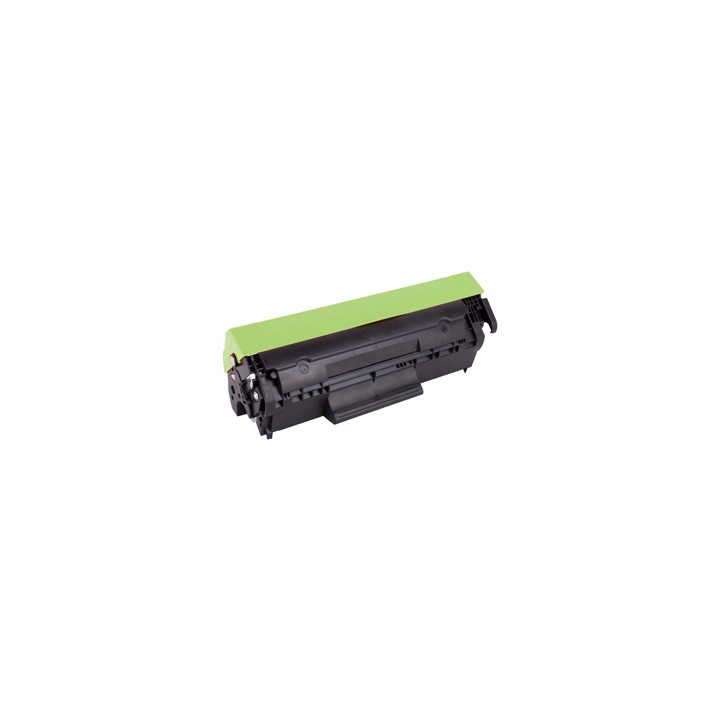 Toner Com for HP MFP M125,M126,M127,M128,M226-1.5KCF283A,CAN737