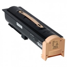 Black Com Xerox Copy Wc 120,123,128,133-30K006R01182