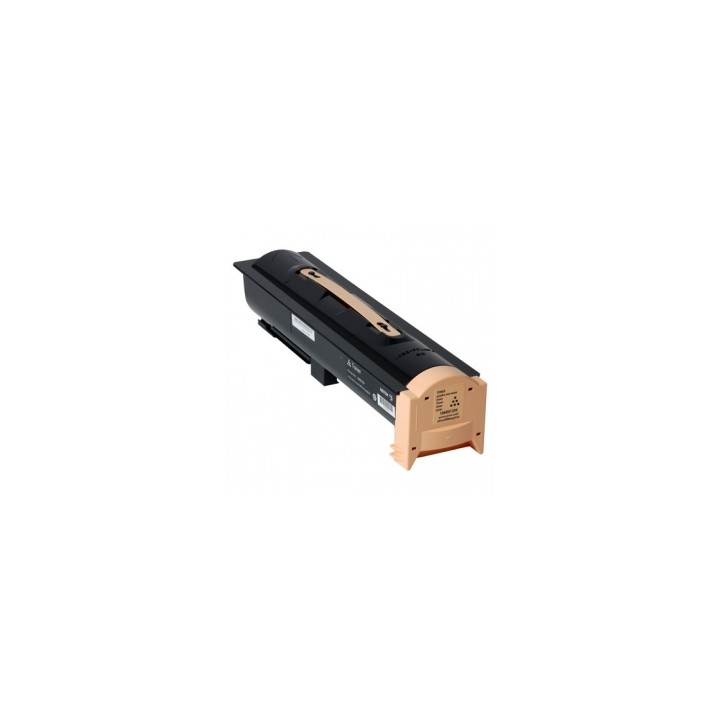 Black Com Xerox Copy Wc 120,123,128,133-30K006R01182