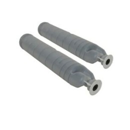 Toner Compa 5900i ,WC5945,WC5955,AL B8000-44K006R01605