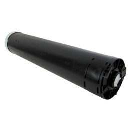 Toner compa Xerox4100,4110,4112,4500,4590,4595-81K006R01583