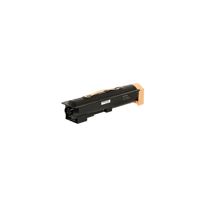 Toner compa Xerox  5300,5325,5330,5335-30K006R01159