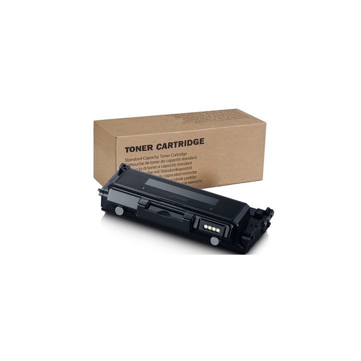 Toner compa Xerox Phaser 3330,WC 3335,3345-15K106R03624