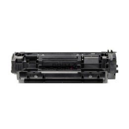 Toner+Chip Compa HPM207,M209,M212,MFP M234 M236-2.4K135X