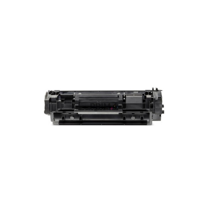 Toner+Chip Compa HPM207,M209,M212,MFP M234 M236-2.4K135X
