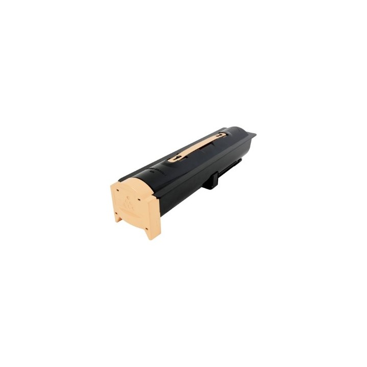 Toner compa Xerox 5222,5225,5230-30K106R01306