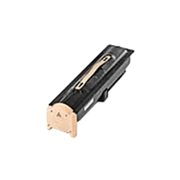 Toner Compa Xerox Phaser  5500B,5500N,5500DN,30K113R00668