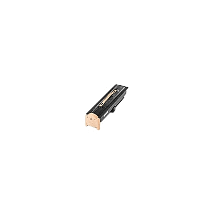 Toner Compa Xerox Phaser  5500B,5500N,5500DN,30K113R00668