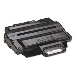 Toner compatible for  Xerox Phaser 3250s-5K106R01374