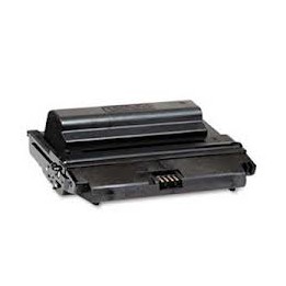Toner compatible Xerox WorkCentre 3550vxts-11K106R01530