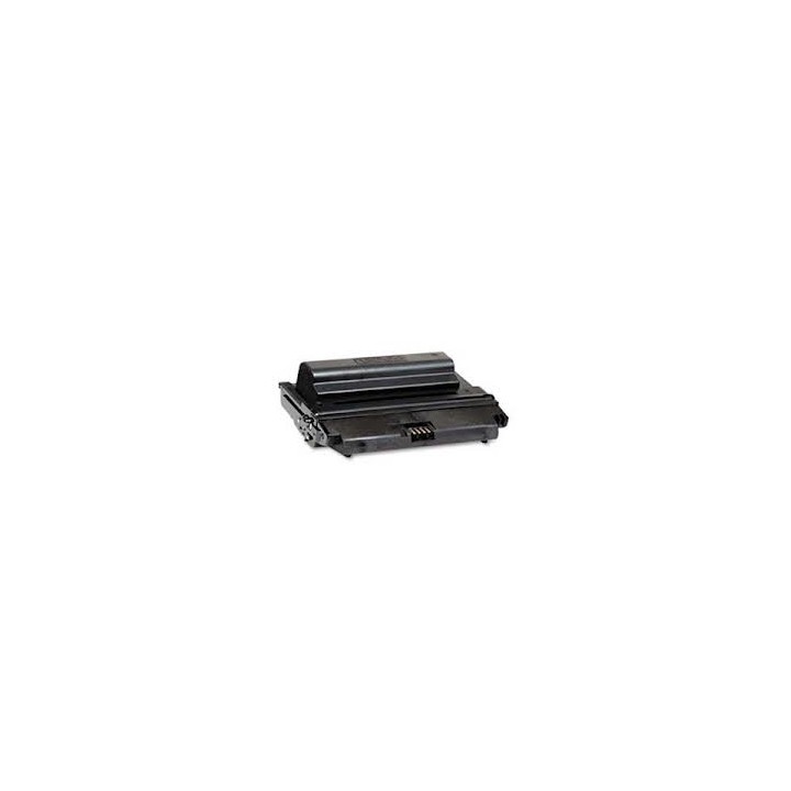 Toner compatible Xerox WorkCentre 3550vxts-11K106R01530