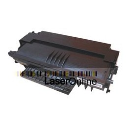 Toner with scheda Compa Xerox Phaser 3100MFP-4K106R01379