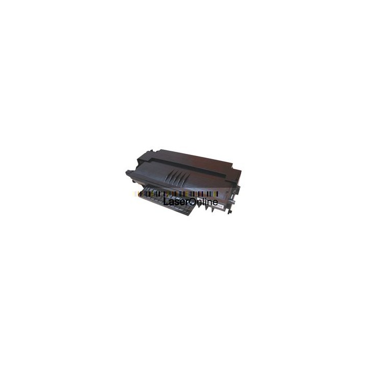 Toner with scheda Compa Xerox Phaser 3100MFP-4K106R01379