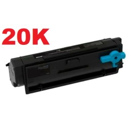 Toner Compatible Xerox B305dn,B310dn,B315dn-20K006R04378