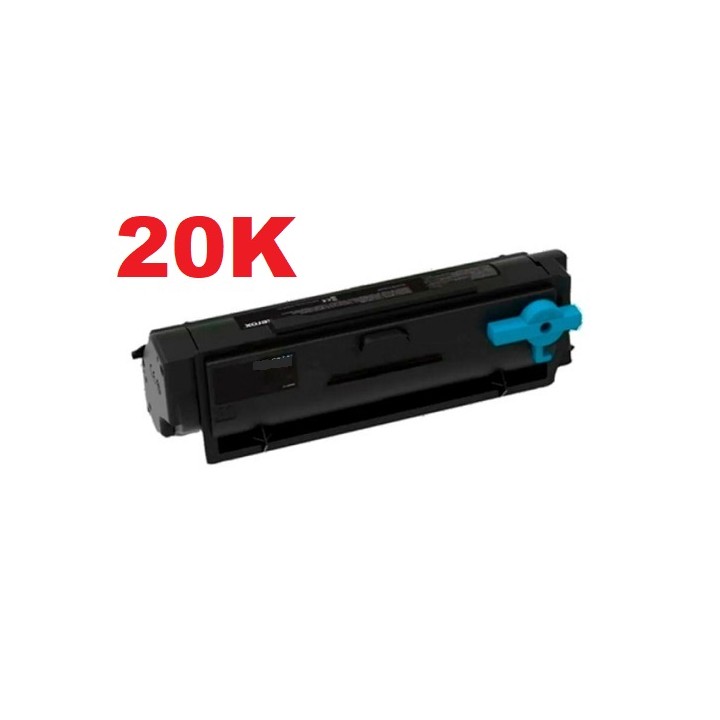 Toner Compatible Xerox B305dn,B310dn,B315dn-20K006R04378