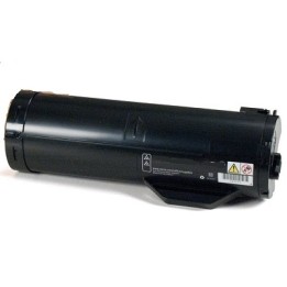 Toner Compatible Xerox WC3655SM,3655XM,3655S-25.9K106R02740