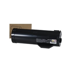 Compa Xerox Phaser 3610DNM,Workcentre 3615DNM-14K106R02722
