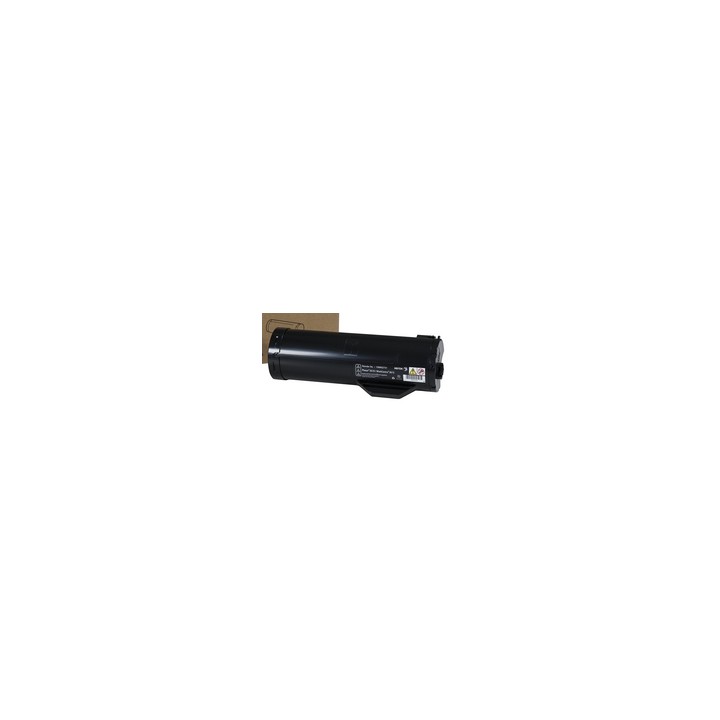 Compa Xerox Phaser 3610DNM,Workcentre 3615DNM-14K106R02722