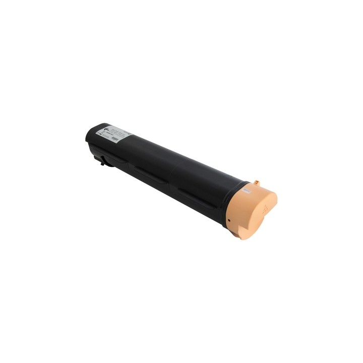 Toner compa Xerox D110,D125,D95,D95A-65K006R01561