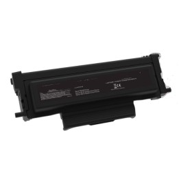 Toner compatible Xerox   B230/B225/B235-1.2K 006R04399