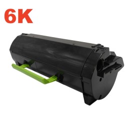 Toner compatible Xerox B410, VersaLink B410DN, B415-6K 006R04725