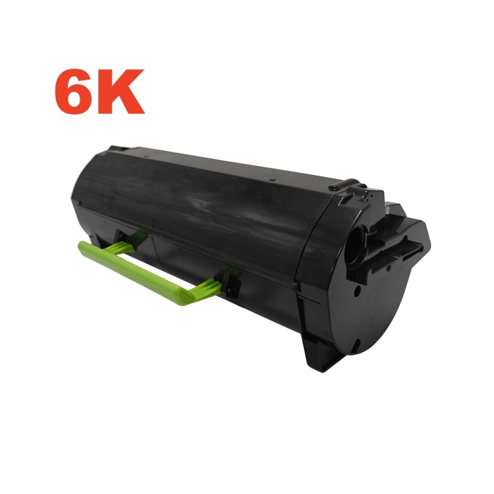 Toner compatible Xerox B410, VersaLink B410DN, B415-6K 006R04725