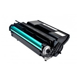 Toner Compa  Xerox PHASER 4510-19K 1113R00712