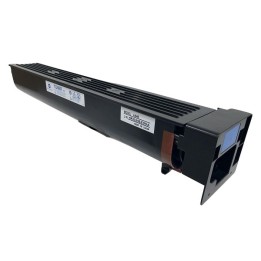 Toner compatible Minolta Bizhub 758，958-40.8KA8H5051/TN812/TN912