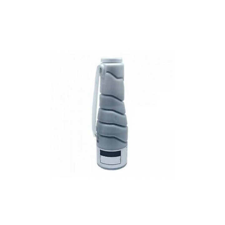 New Code MICE6706