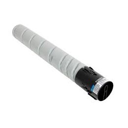 Mps Compa Bizhub 227,Bizhub 287,Bizhub 367-23KA87M050