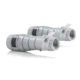 MPS 2x420g DI1810,DI2010,DI3010-28KMT205B8937-749-755