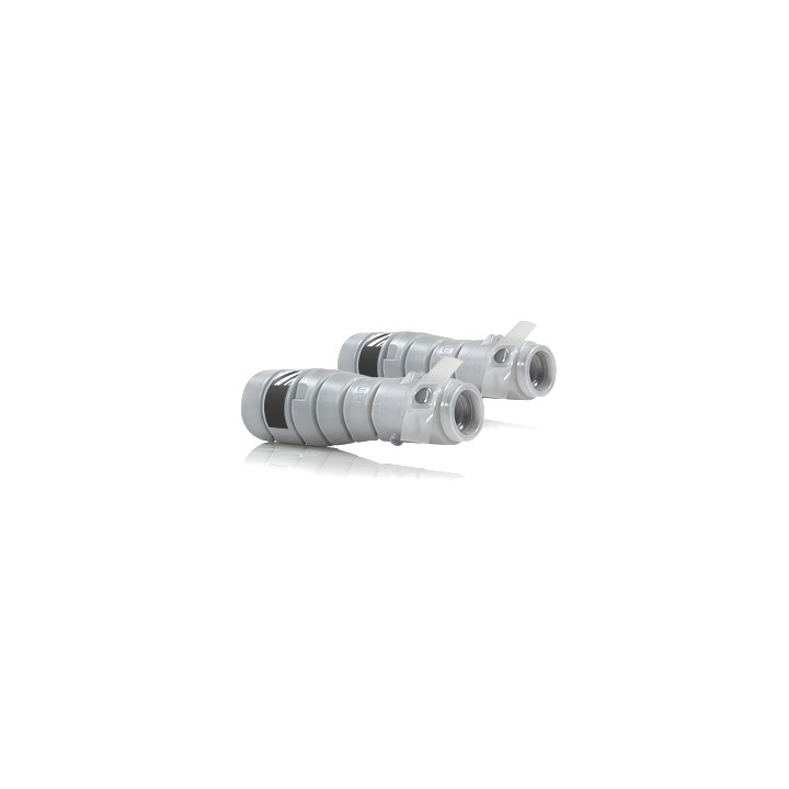 MPS 2x420g DI1810,DI2010,DI3010-28KMT205B8937-749-755