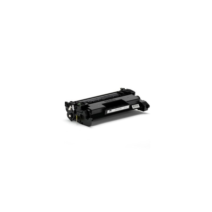 Toner Universal HP M402,M426,Canon Lbp 212,214-3.1K26A/052