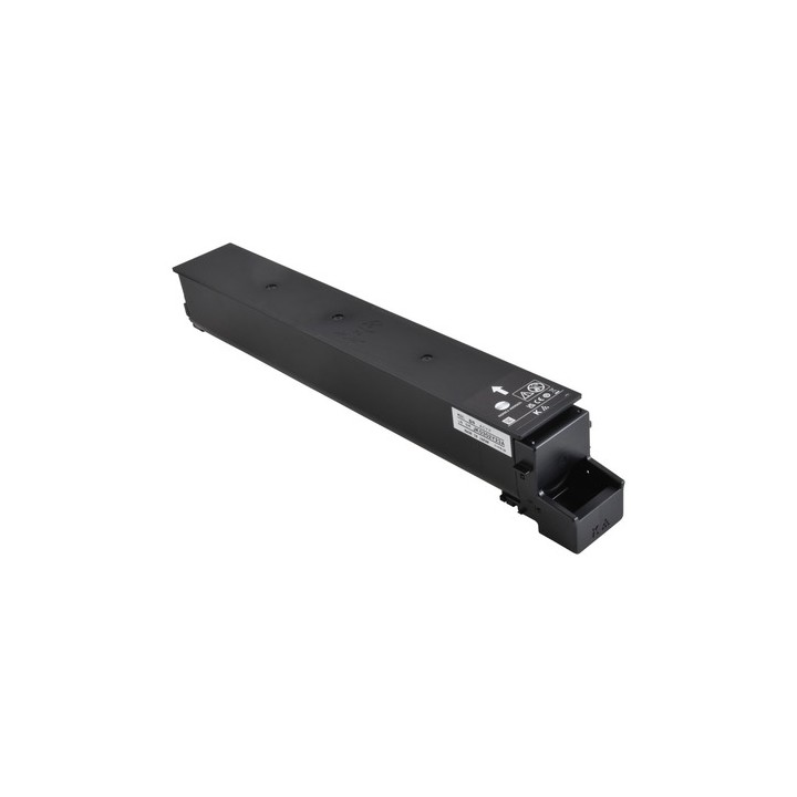 Toner compatible Konica Minolta bizhub 750i -45KACYP030