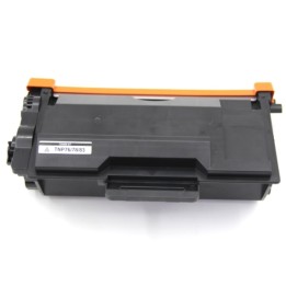 Toner+Waste com Bizhub 4000i,4020i,5000i,5020i -12KACF0050,ACF00D0