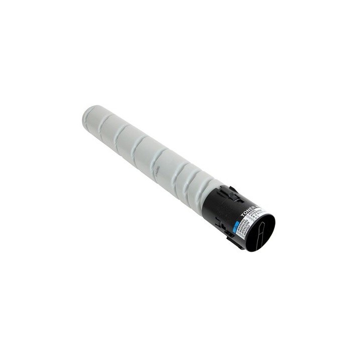 Toner compa KONICA Bizhub 300i/360i-25KAC7A030/330K