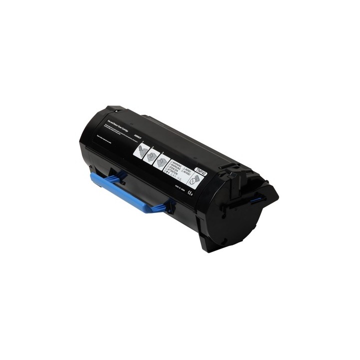 Toner comp Konica Minolta Bizhub 4020-20KTNP42/40A6WN01H