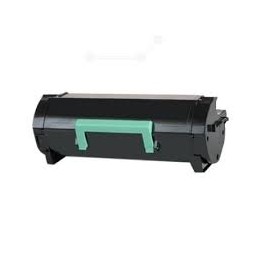 Toner comp Konica Minolta Bizhub 4700P-20KTNP37/TNP34