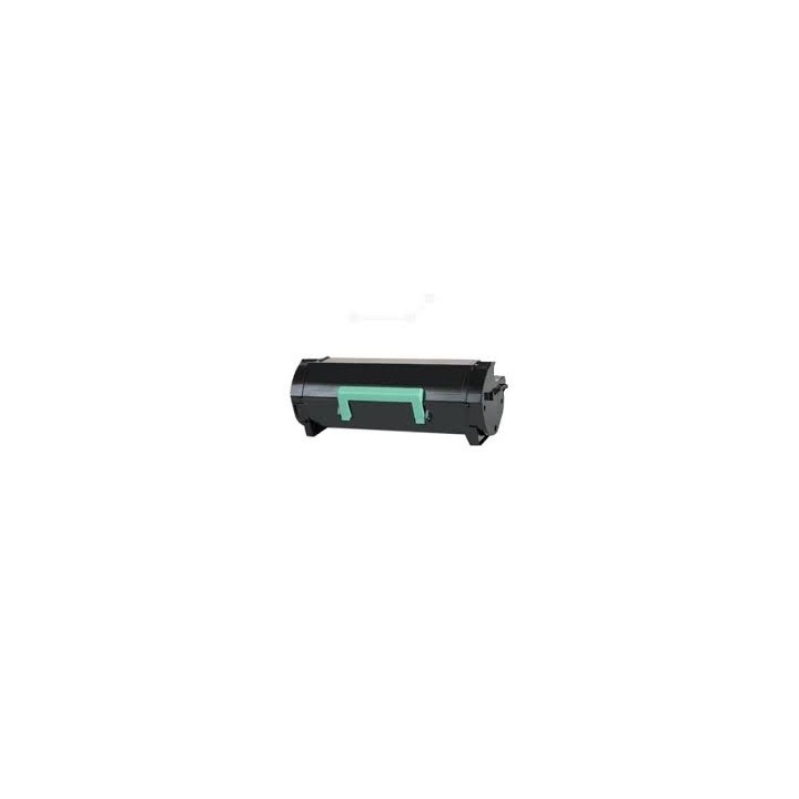 Toner comp Konica Minolta Bizhub 4700P-20KTNP37/TNP34