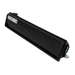 Toner Compa2508,3008,3508,4508,5008-40K6AJ00000151