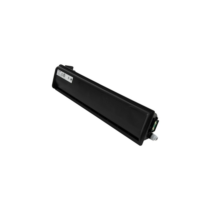 Toner Compa2508,3008,3508,4508,5008-40K6AJ00000151